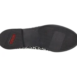 Bottines*Rieker Wesley