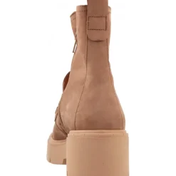 Bottines*Gabor Willis Brown