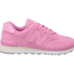 Sneakers*New balance WL574 2BB Pink