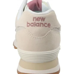 Sneakers*New balance WL574 QC2 Beige/Lila