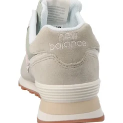 Sneakers*New balance WL574 QD2 Vert Rose
