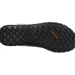Bottes / Montantes|Montagne*Merrell Wrapt Mid WP Olive
