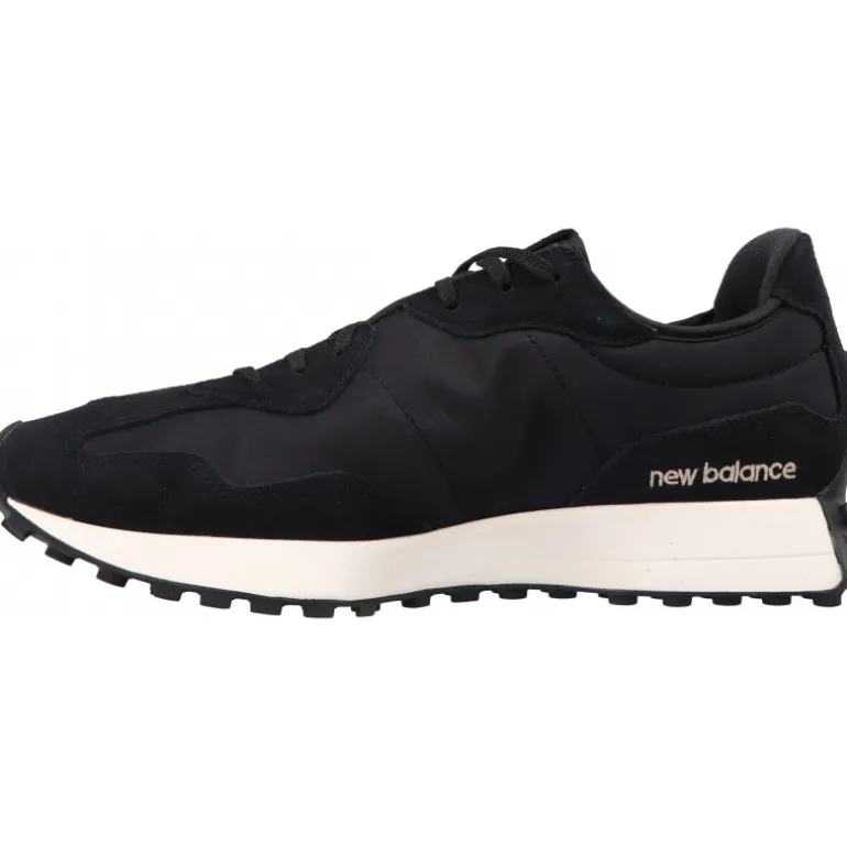 Sneakers*New balance WS327 PH Noir/Léopard
