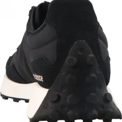 Sneakers*New balance WS327 PH Noir/Léopard