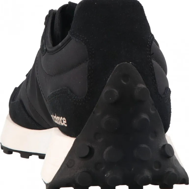 Sneakers*New balance WS327 PH Noir/Léopard