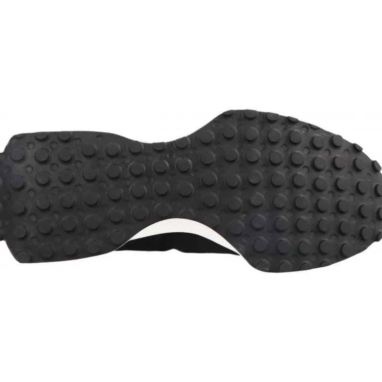 Sneakers*New balance WS327 PH Noir/Léopard