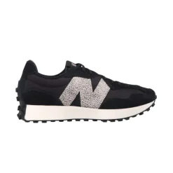 Sneakers*New balance WS327 PH Noir/Léopard