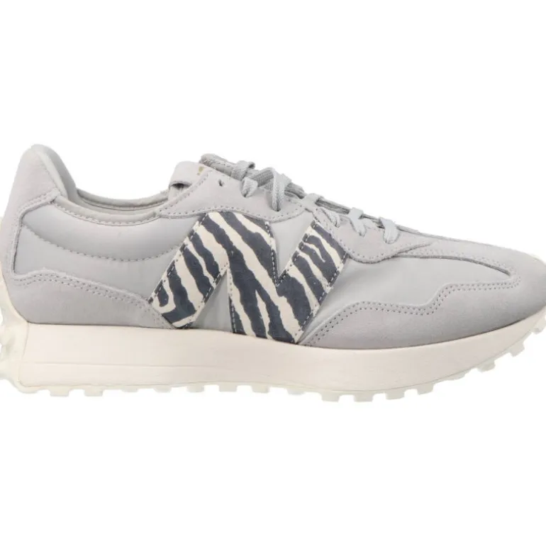 Sneakers*New balance WS327 PI Raincloud