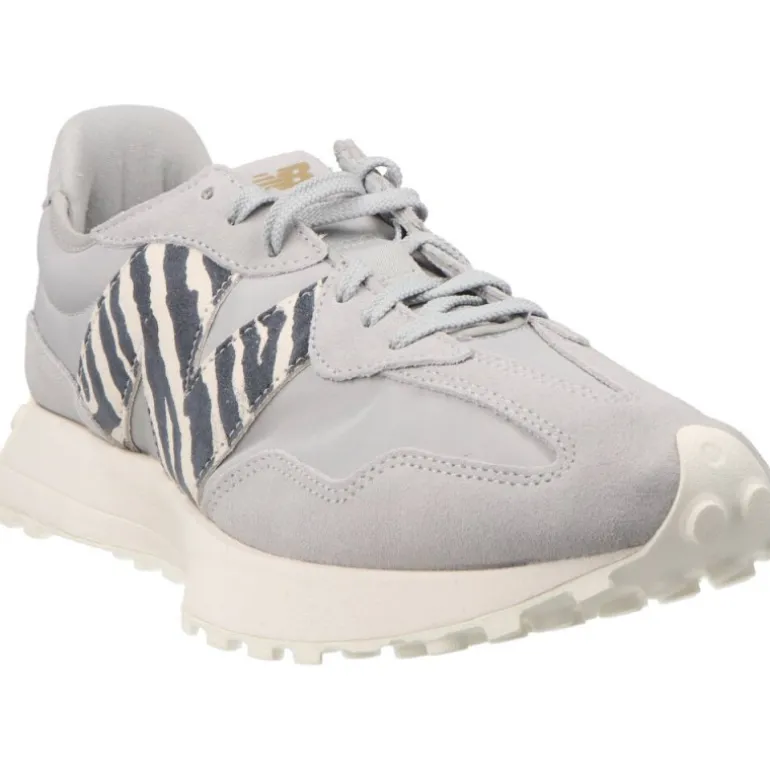 Sneakers*New balance WS327 PI Raincloud