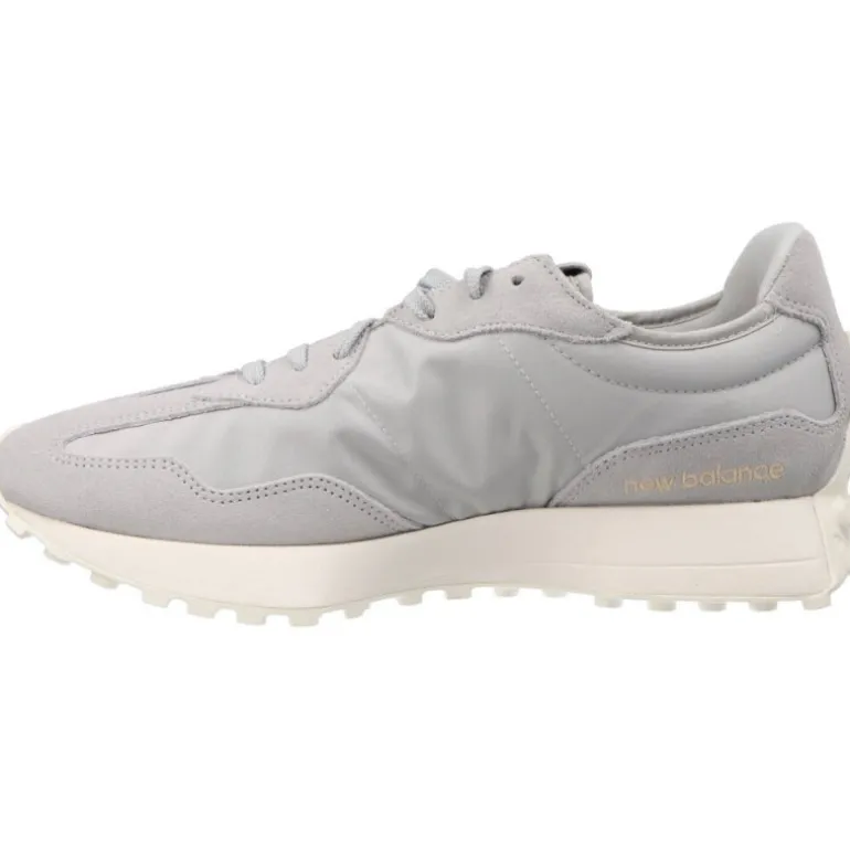 Sneakers*New balance WS327 PI Raincloud