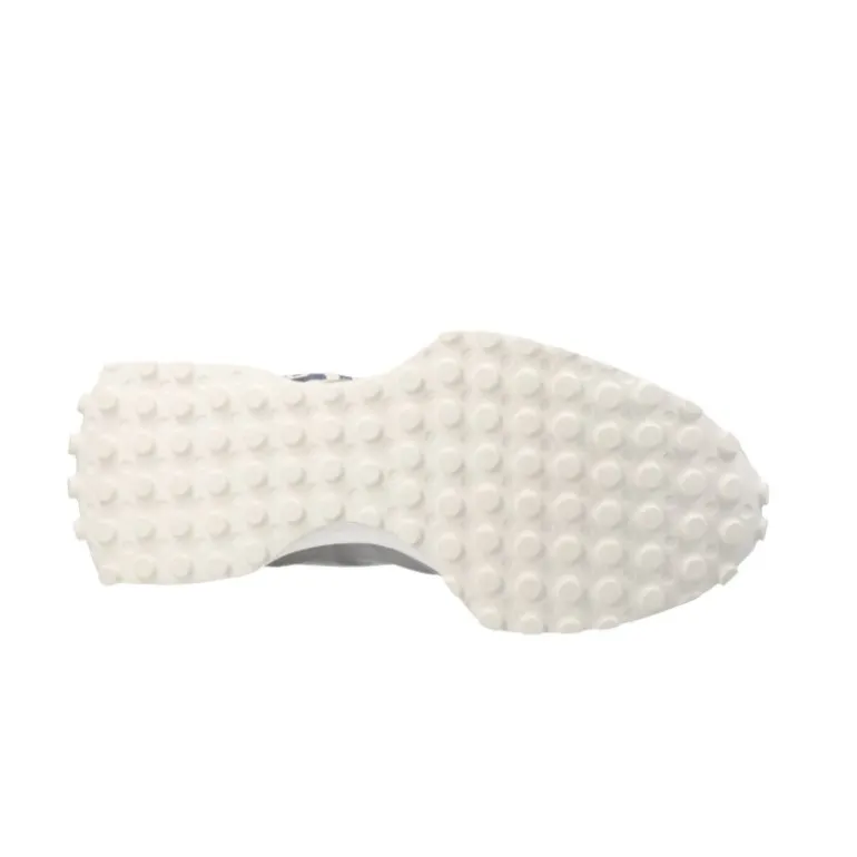 Sneakers*New balance WS327 PI Raincloud