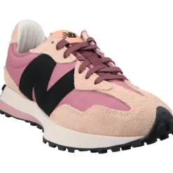Sneakers*New balance WS327 WE