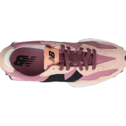 Sneakers*New balance WS327 WE