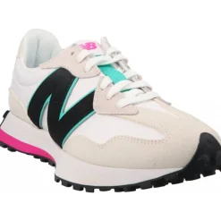 Sneakers*New balance WS327NA