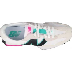 Sneakers*New balance WS327NA
