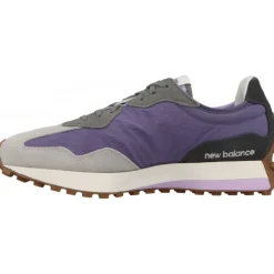 Sneakers*New balance WS327TA