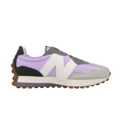 Sneakers*New balance WS327TA