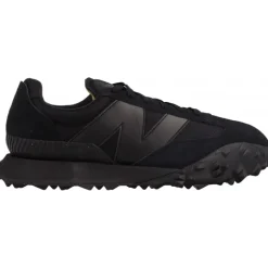 Sneakers|Casual*New balance XC 72 Noir