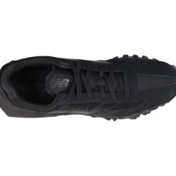Sneakers|Casual*New balance XC 72 Noir