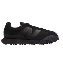 Sneakers|Casual*New balance XC 72 Noir
