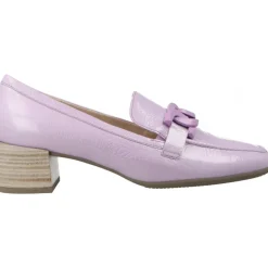 Escarpins|Mocassins*Gabor Yole Lilac