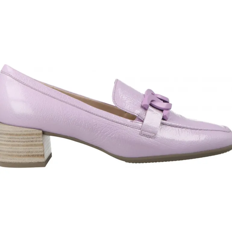 Escarpins|Mocassins*Gabor Yole Lilac
