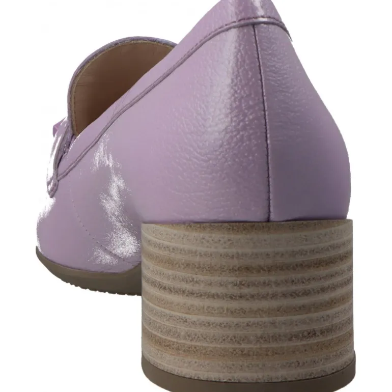 Escarpins|Mocassins*Gabor Yole Lilac