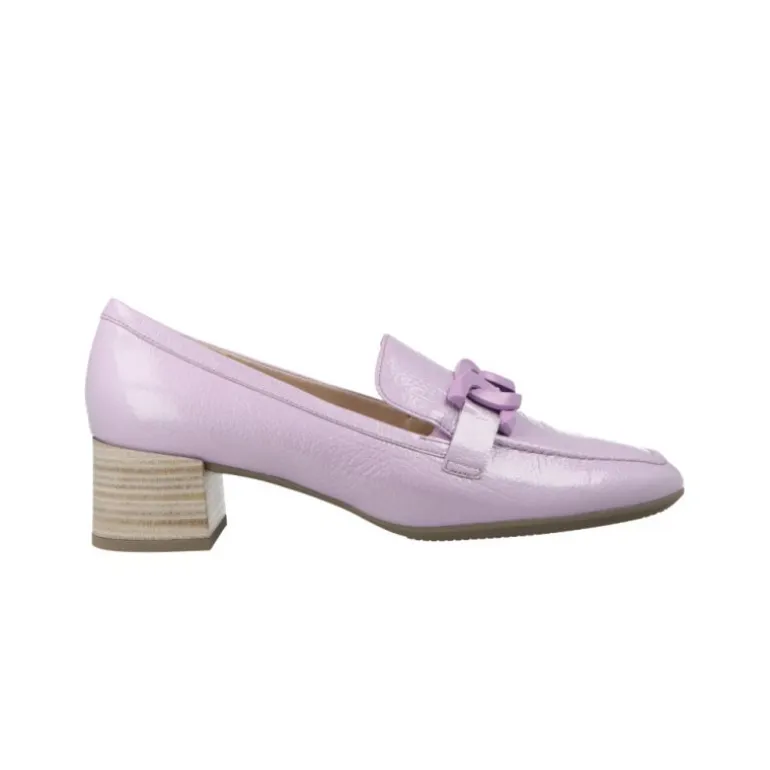 Escarpins|Mocassins*Gabor Yole Lilac