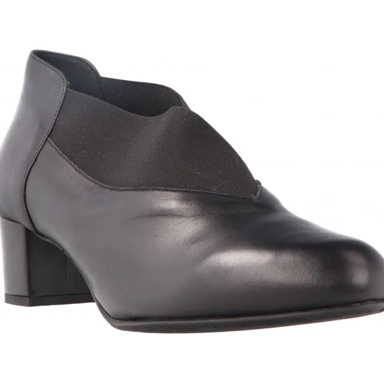 Escarpins|Talons*Aerobics Yomy Cordero Noir