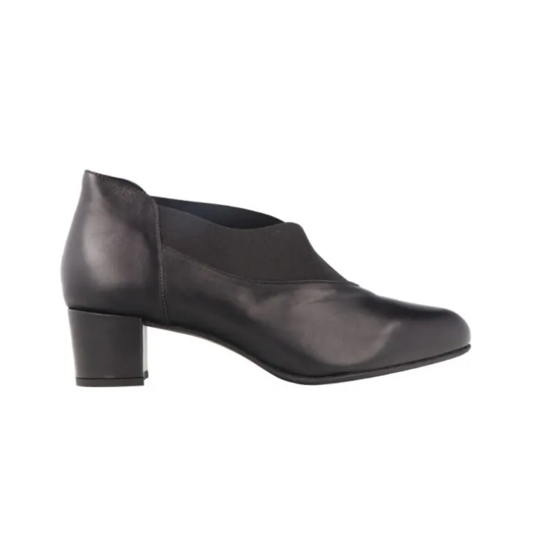 Escarpins|Talons*Aerobics Yomy Cordero Noir