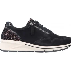 Sneakers*Gabor Yves