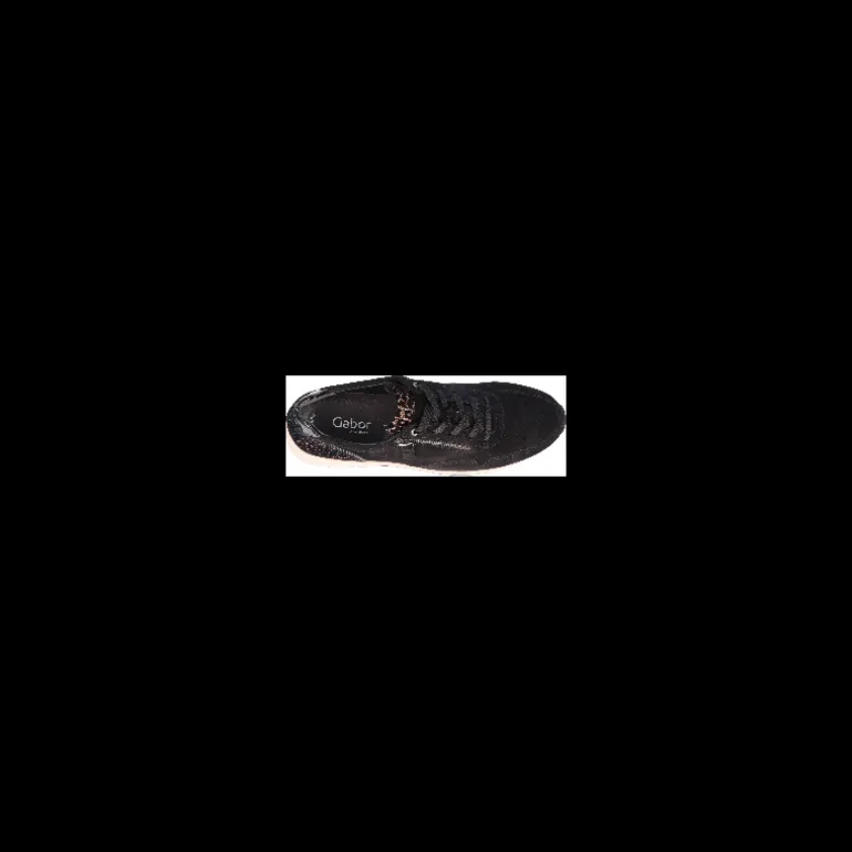 Sneakers*Gabor Yves