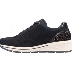 Sneakers*Gabor Yves
