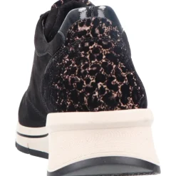 Sneakers*Gabor Yves