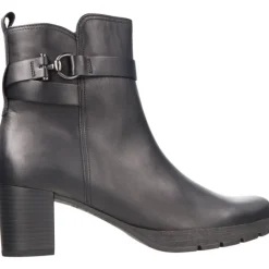 Bottines*Gabor Yvonne