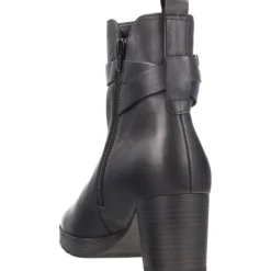 Bottines*Gabor Yvonne