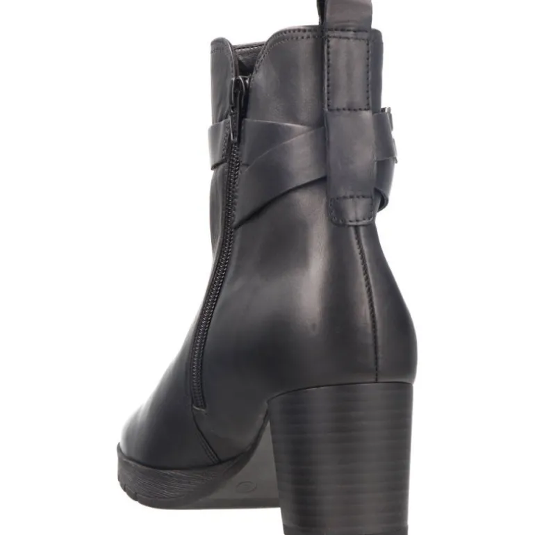 Bottines*Gabor Yvonne