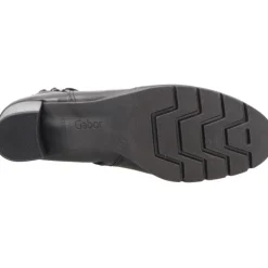 Bottines*Gabor Yvonne
