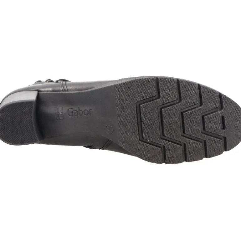 Bottines*Gabor Yvonne