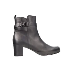 Bottines*Gabor Yvonne