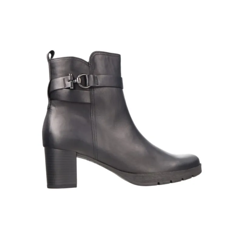 Bottines*Gabor Yvonne