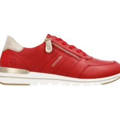 Sneakers*Remonte Zale Scala