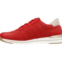 Sneakers*Remonte Zale Scala