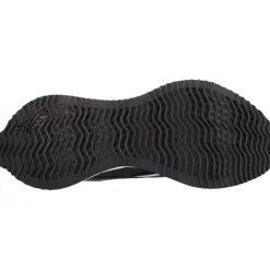 Running|Baskets*Reebok Zig Dynamica 4