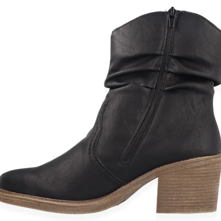 Bottines*Rieker Zoey Riley