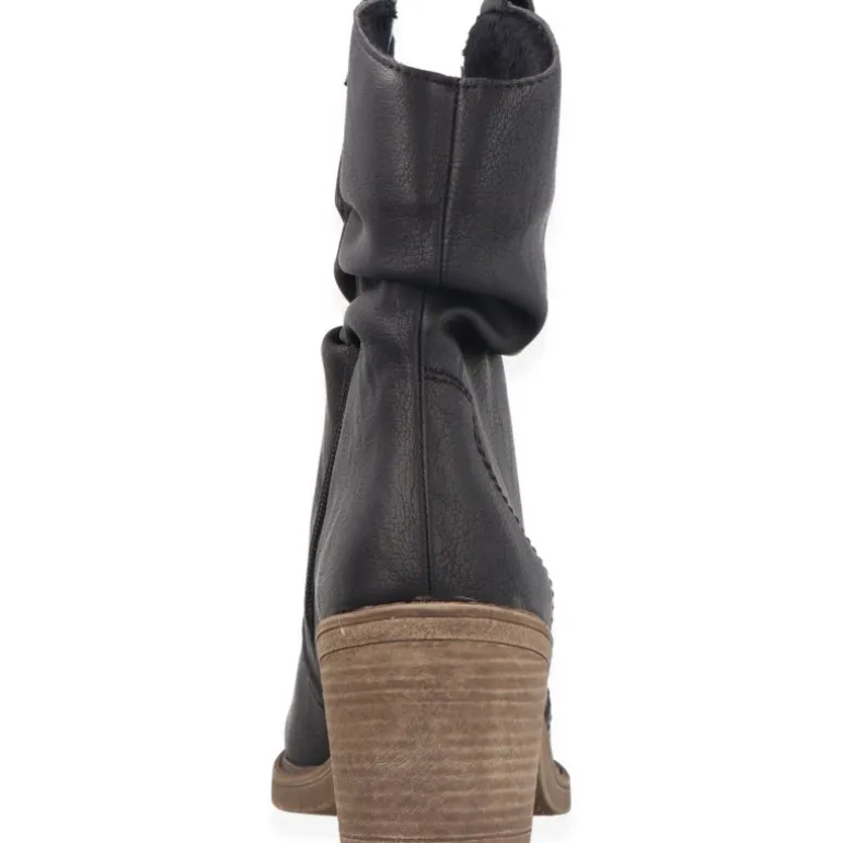 Bottines*Rieker Zoey Riley